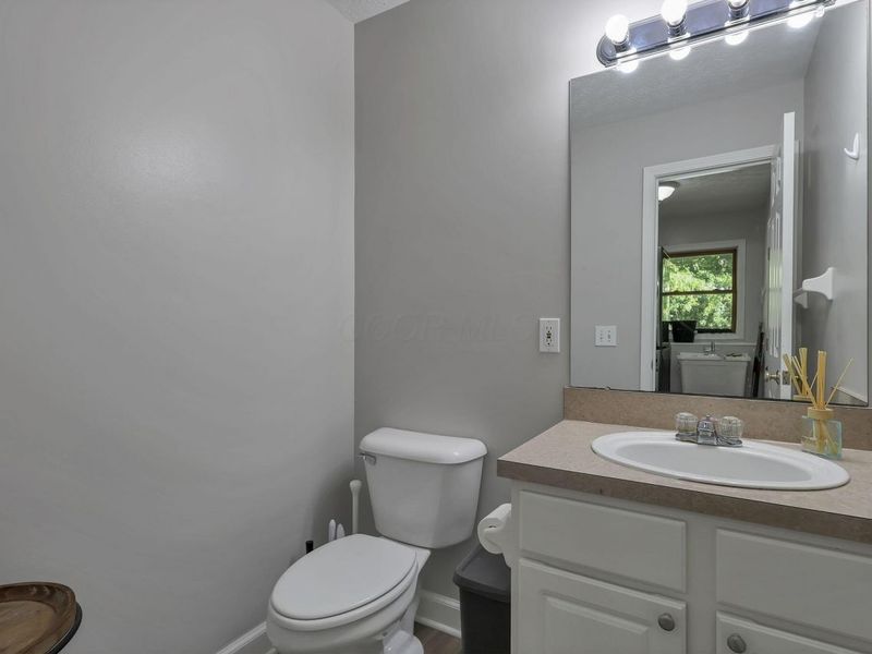 6690 Watkins Road SW, Pataskala, OH 43062 Photo 30