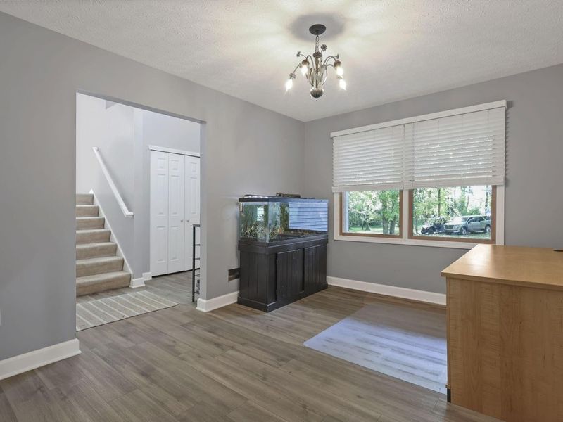 6690 Watkins Road SW, Pataskala, OH 43062 Photo 31