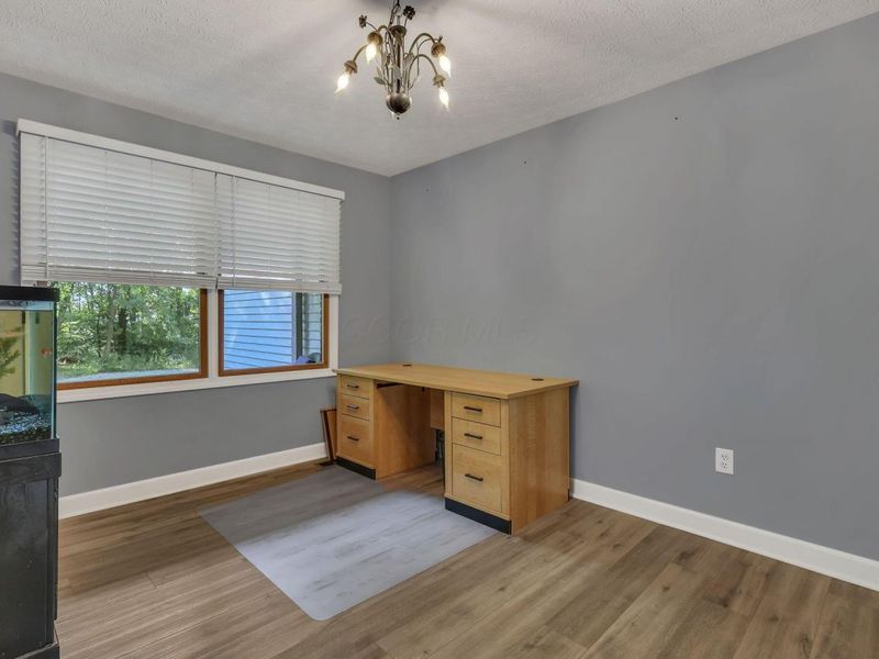 6690 Watkins Road SW, Pataskala, OH 43062 Photo 32