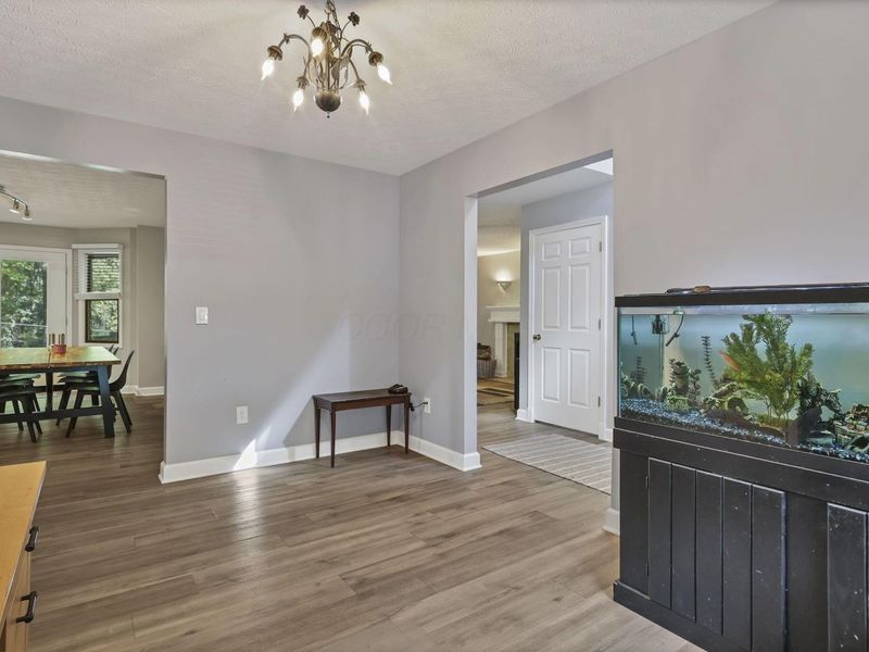 6690 Watkins Road SW, Pataskala, OH 43062 Photo 33