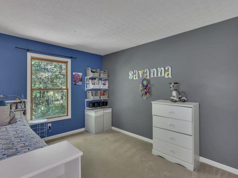 6690 Watkins Road SW, Pataskala, OH 43062 Photo 33
