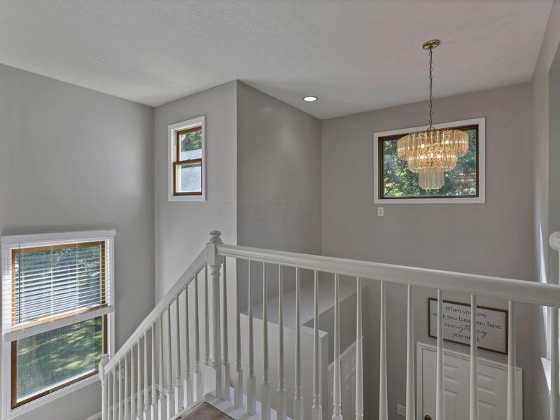 6690 Watkins Road SW, Pataskala, OH 43062 Photo 34