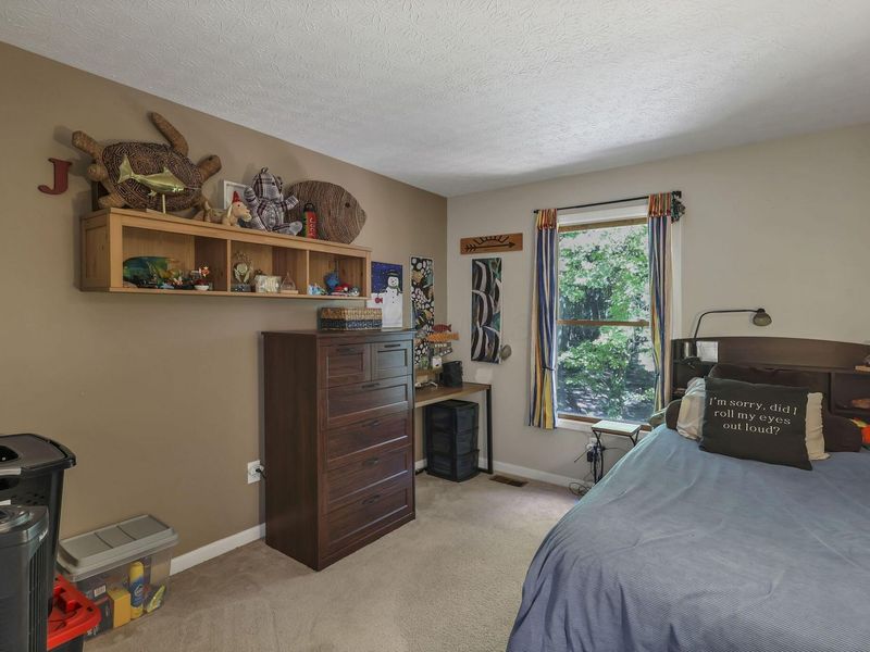 6690 Watkins Road SW, Pataskala, OH 43062 Photo 35