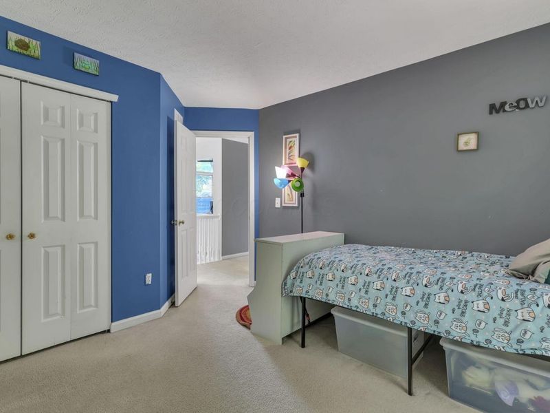 6690 Watkins Road SW, Pataskala, OH 43062 Photo 36