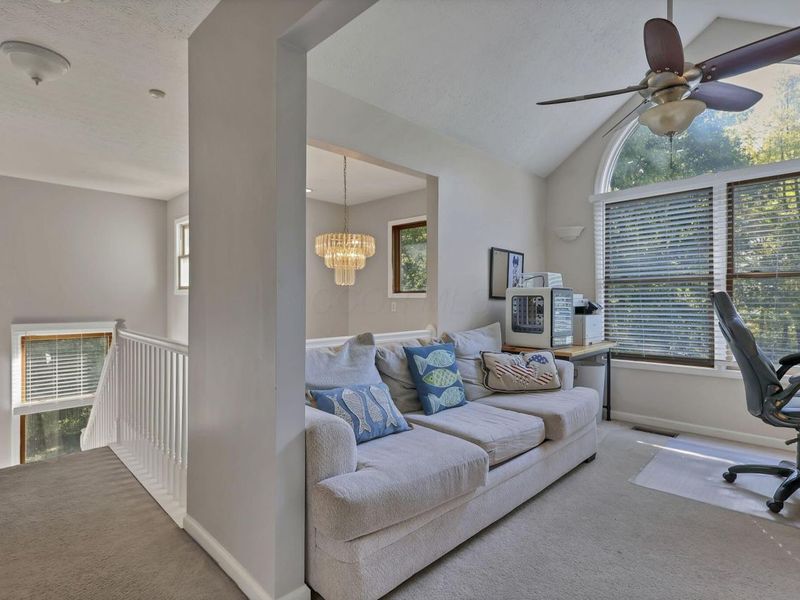 6690 Watkins Road SW, Pataskala, OH 43062 Photo 38