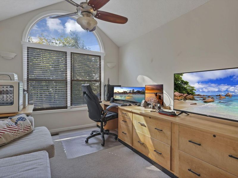 6690 Watkins Road SW, Pataskala, OH 43062 Photo 39