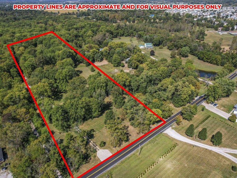 6690 Watkins Road SW, Pataskala, OH 43062 Photo 4