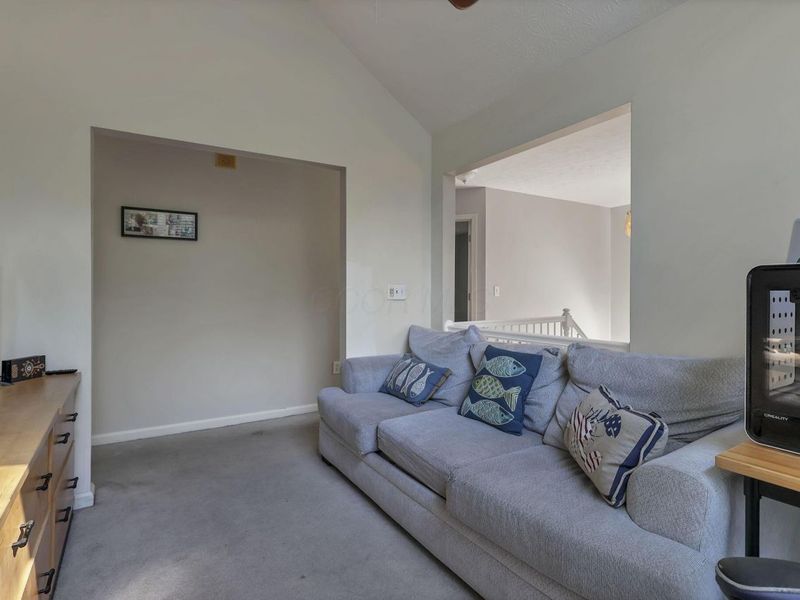 6690 Watkins Road SW, Pataskala, OH 43062 Photo 40