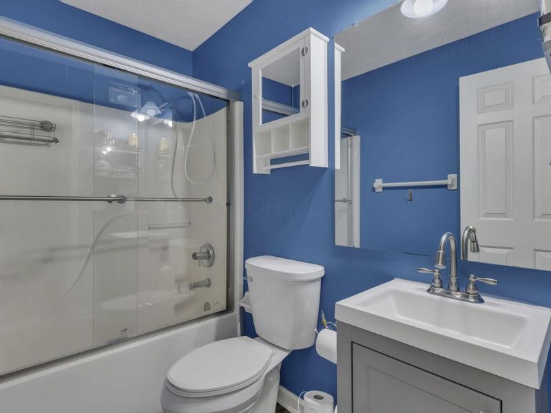 6690 Watkins Road SW, Pataskala, OH 43062 Photo 41