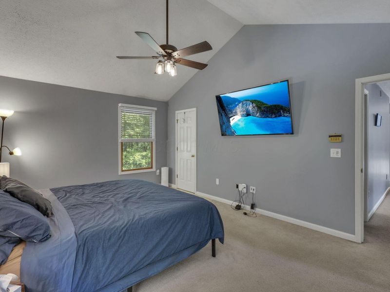 6690 Watkins Road SW, Pataskala, OH 43062 Photo 41