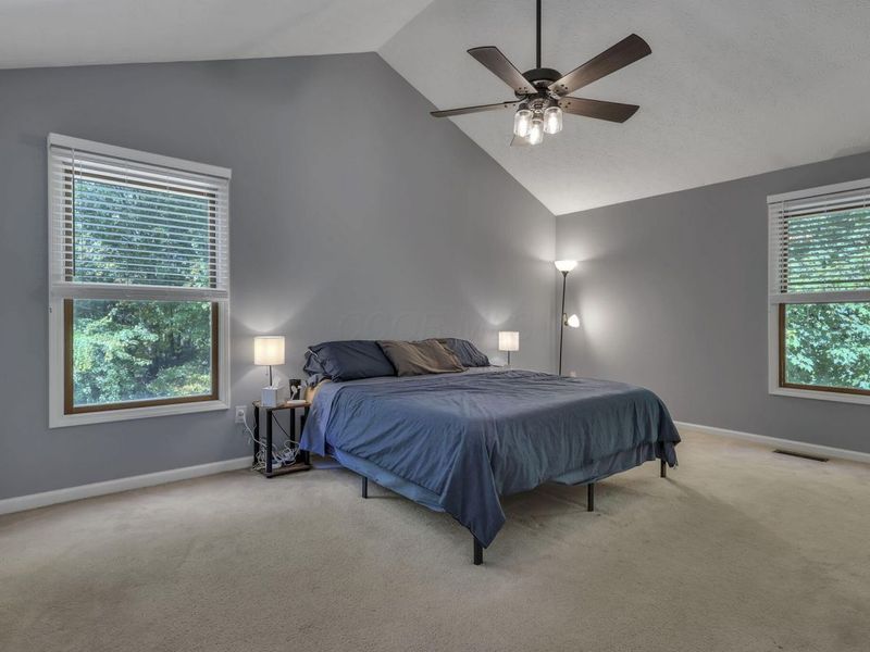 6690 Watkins Road SW, Pataskala, OH 43062 Photo 42