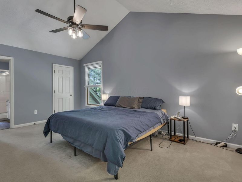 6690 Watkins Road SW, Pataskala, OH 43062 Photo 42
