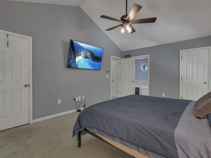 6690 Watkins Road SW, Pataskala, OH 43062 Photo 45