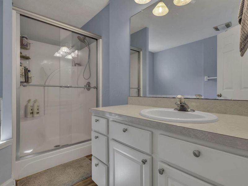 6690 Watkins Road SW, Pataskala, OH 43062 Photo 46