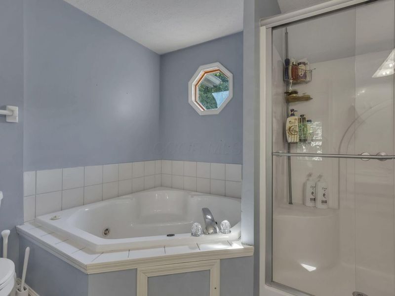 6690 Watkins Road SW, Pataskala, OH 43062 Photo 47