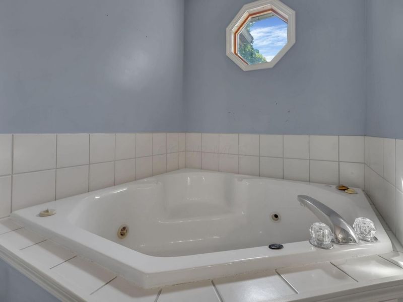 6690 Watkins Road SW, Pataskala, OH 43062 Photo 48