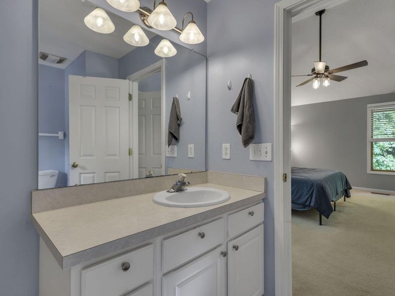 6690 Watkins Road SW, Pataskala, OH 43062 Photo 49