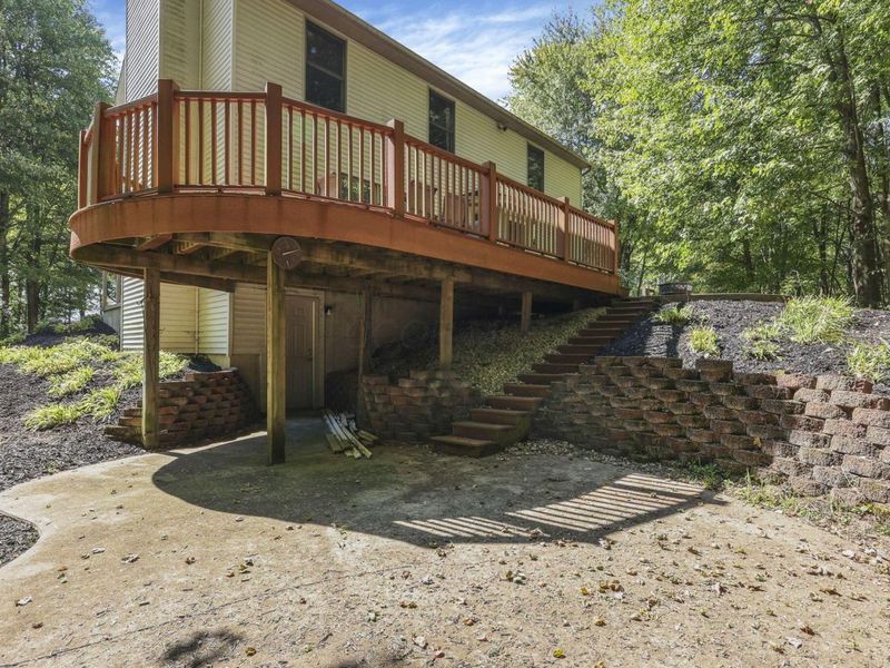 6690 Watkins Road SW, Pataskala, OH 43062 Photo 5