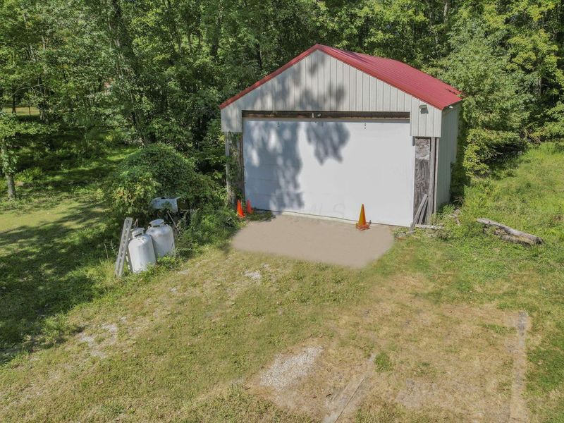 6690 Watkins Road SW, Pataskala, OH 43062 Photo 5
