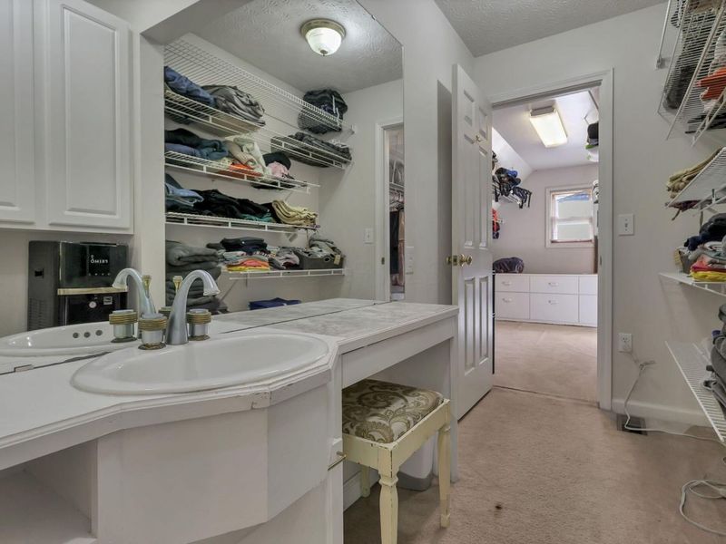 6690 Watkins Road SW, Pataskala, OH 43062 Photo 50