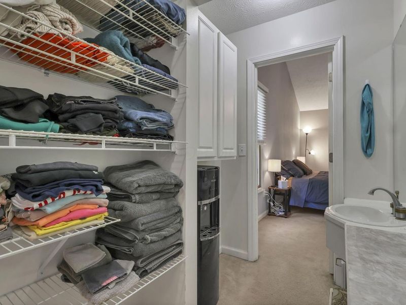 6690 Watkins Road SW, Pataskala, OH 43062 Photo 51