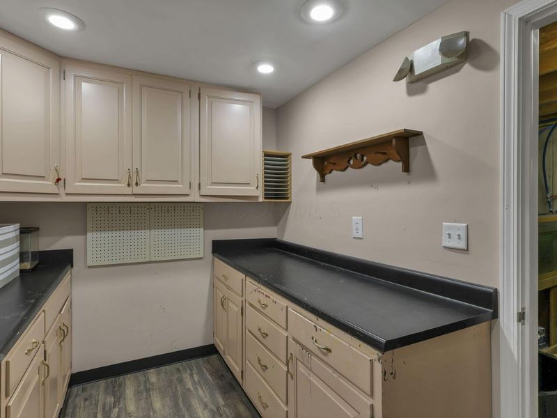 6690 Watkins Road SW, Pataskala, OH 43062 Photo 51