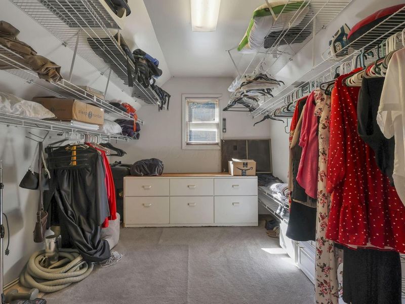 6690 Watkins Road SW, Pataskala, OH 43062 Photo 52