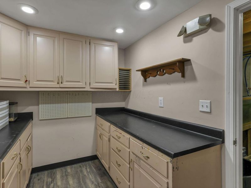 6690 Watkins Road SW, Pataskala, OH 43062 Photo 53