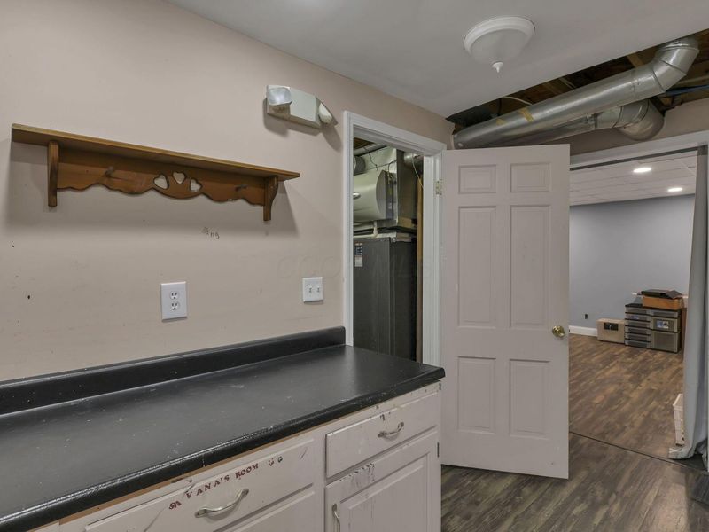 6690 Watkins Road SW, Pataskala, OH 43062 Photo 53