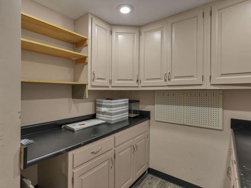 6690 Watkins Road SW, Pataskala, OH 43062 Photo 54