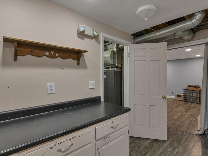 6690 Watkins Road SW, Pataskala, OH 43062 Photo 55