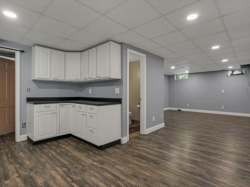 6690 Watkins Road SW, Pataskala, OH 43062 Photo 55
