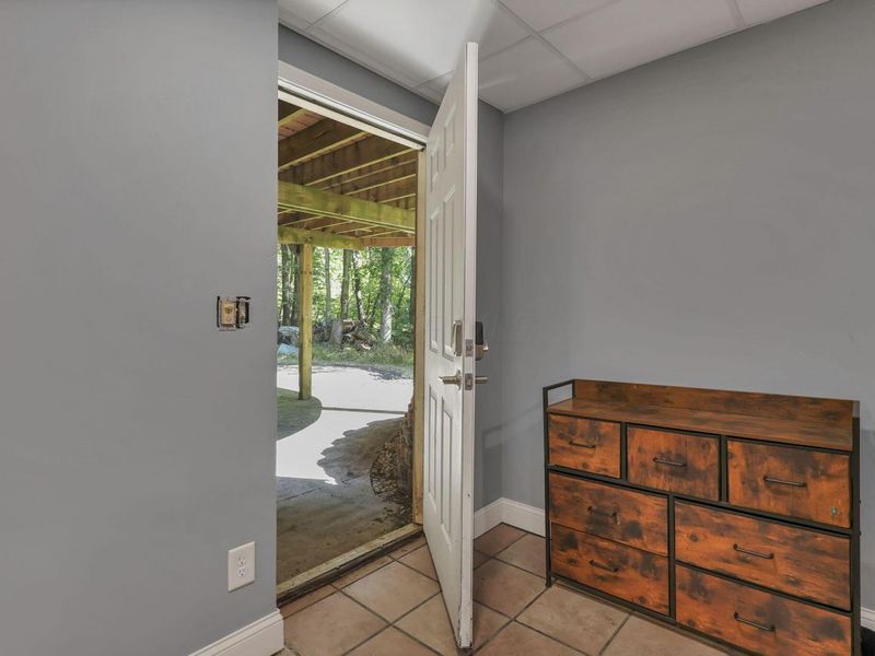 6690 Watkins Road SW, Pataskala, OH 43062 Photo 56