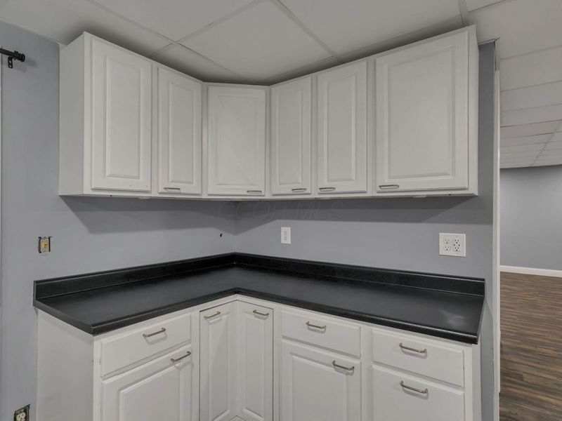 6690 Watkins Road SW, Pataskala, OH 43062 Photo 58