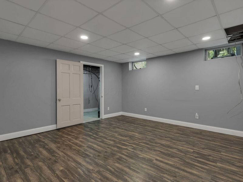 6690 Watkins Road SW, Pataskala, OH 43062 Photo 58