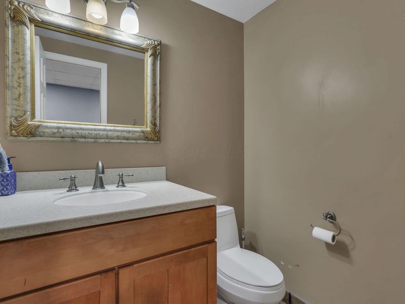 6690 Watkins Road SW, Pataskala, OH 43062 Photo 59