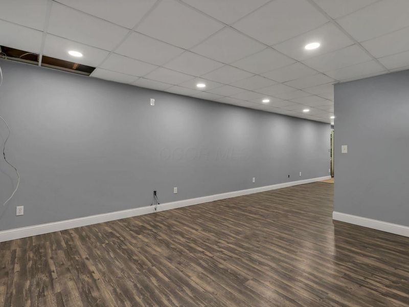 6690 Watkins Road SW, Pataskala, OH 43062 Photo 61