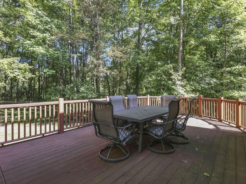 6690 Watkins Road SW, Pataskala, OH 43062 Photo 61
