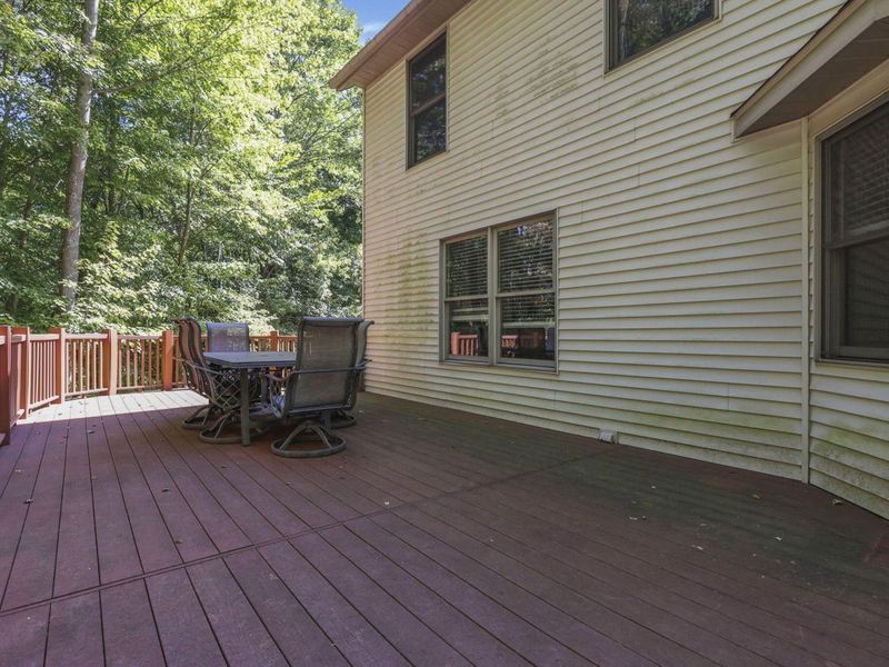 6690 Watkins Road SW, Pataskala, OH 43062 Photo 62