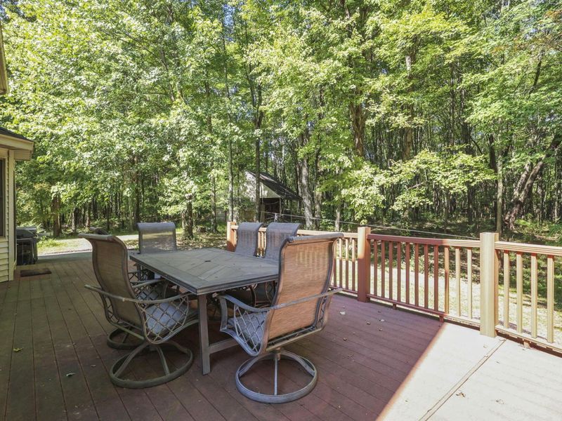 6690 Watkins Road SW, Pataskala, OH 43062 Photo 62