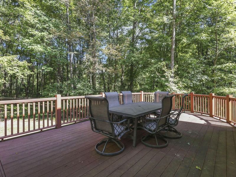 6690 Watkins Road SW, Pataskala, OH 43062 Photo 63