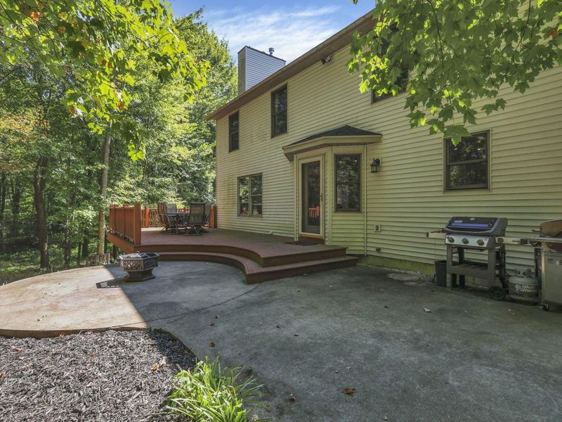 6690 Watkins Road SW, Pataskala, OH 43062 Photo 63