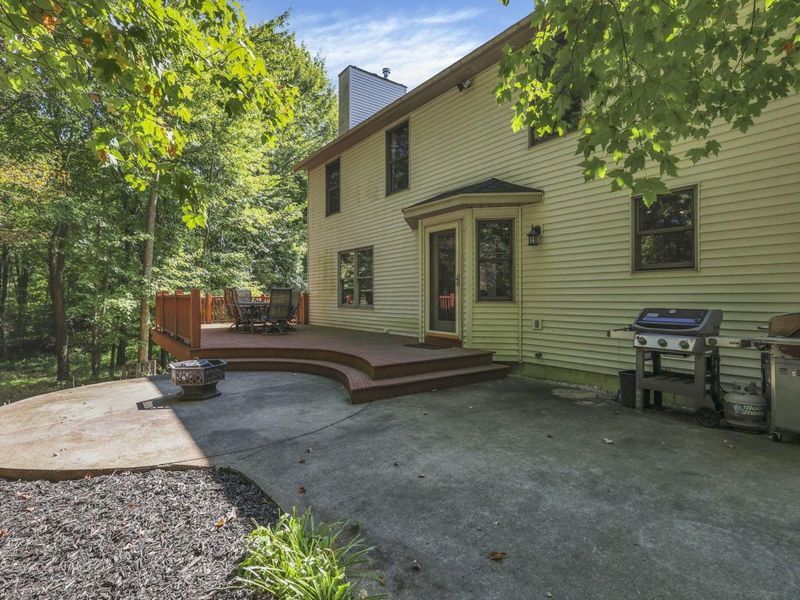 6690 Watkins Road SW, Pataskala, OH 43062 Photo 65