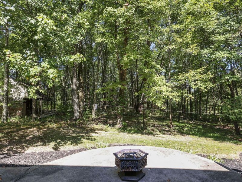 6690 Watkins Road SW, Pataskala, OH 43062 Photo 66