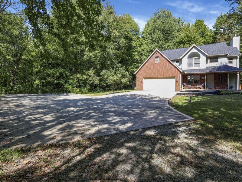 6690 Watkins Road SW, Pataskala, OH 43062 Photo 66