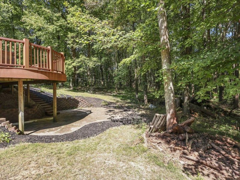 6690 Watkins Road SW, Pataskala, OH 43062 Photo 67