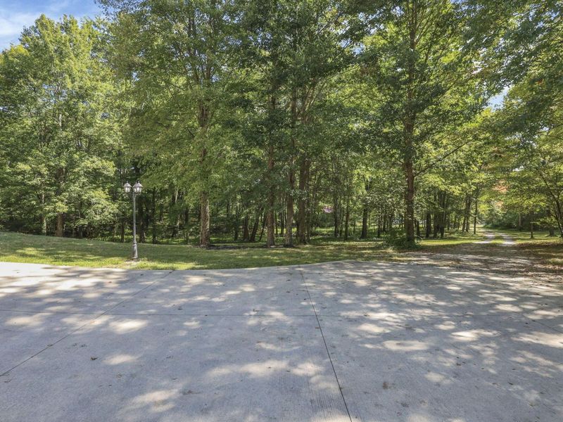 6690 Watkins Road SW, Pataskala, OH 43062 Photo 68