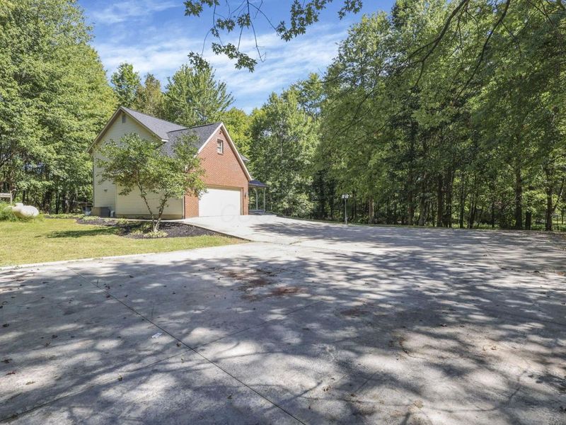 6690 Watkins Road SW, Pataskala, OH 43062 Photo 69