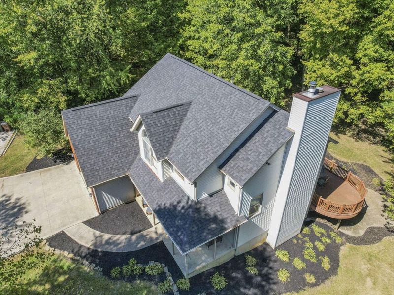 6690 Watkins Road SW, Pataskala, OH 43062 Photo 7