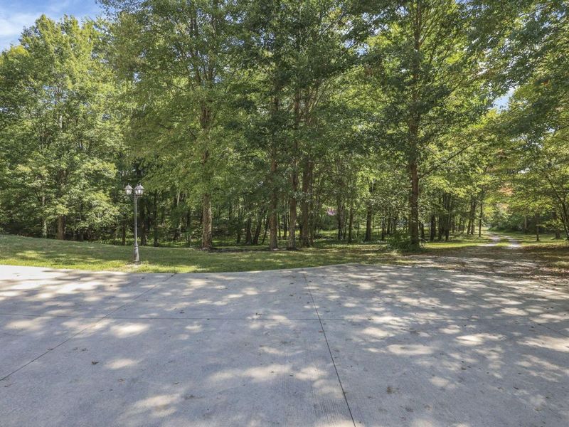 6690 Watkins Road SW, Pataskala, OH 43062 Photo 70